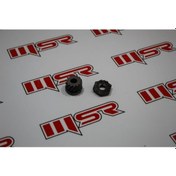 Resim Tvs Scooty Pep 75-90 Cc Marş Pendik Dişli (490518555) 