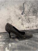 Resim gzm KADIN KLASİK ABİ 