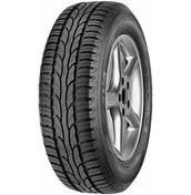 Resim Sava 175/65R14 82H Intensa Hp Yaz Lastiği 2025 