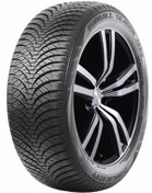 Resim Falken 195/60 R15 Tl 88h Euroall Season As210 