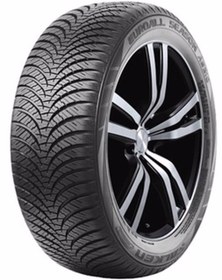 Resim Falken 195/60 R15 Tl 88h Euroall Season As210 