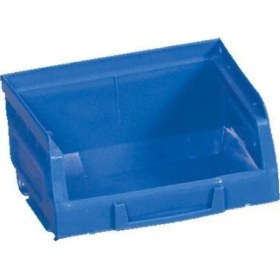 Resim Feifei Portbag PA01 Mavi Avadanlık No:1 