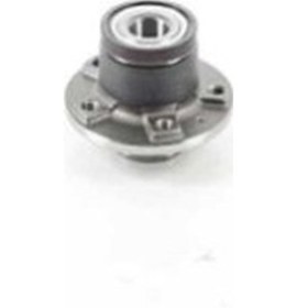 Resim Esse Otomotiv - A4-a5-a6 Porya Arka Rulmanlı Vkba 6650 08- Bsg 90-600-019 8k0598611 