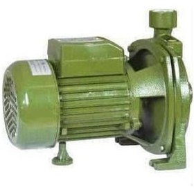 Resim Murcell Cpm 158 Elektrikli Su Pompası 6 Mt Emiş 36 Mt Basma 