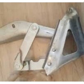 Resim Mentese Takım Motor Kaput Fr 