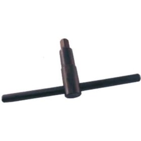 Resim Fett 100mm Harvest Torna Aynası İçin Anahtar 