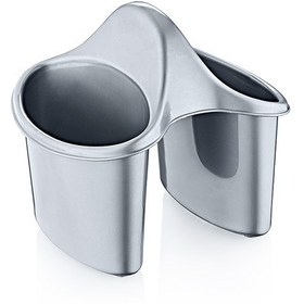 Resim Hobby Life Heybe Kaşıklık 