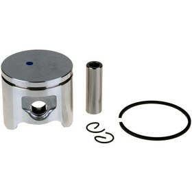 Resim Husqvarna 345 Motorlu Testere Piston Takımı 42Mm Veta 