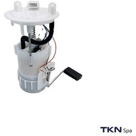 Resim Rn-kds-020 - Depo Şamandırası Komple Dacıa Loddgy Dokker 3 Bar 