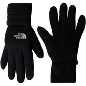 Resim The North Face Outdoor aksesuarlari Eldivenler ETIP TRAIL GLOVE 