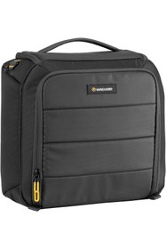 Resim Vanguard Veo Bıb F33 Omuz Çantası 