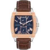 Resim Pacomarıne PM.21011.02 Erkek Kol Saati 