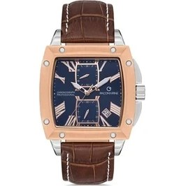 Resim Pacomarıne PM.21011.02 Erkek Kol Saati 