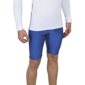 Resim Karacan Spor 101M Futbolcu Taytı 