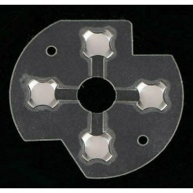 Resim Konsol İstasyonu Xbox One Için Iletken Film - Kol Tamiri Yedek Parça 