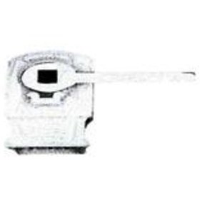 Resim Genel Markalar KAPI KİLİT ENVANSÖRÜ SAĞ R9 