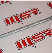 Resim Genel Markalar Treeporter Model Teker Mili 1.24 A Kalite 