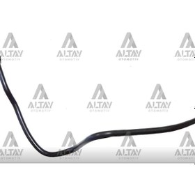 Resim Boru Yedek Su Deposu Astra J / Insıgnıa A / Zafira C 15 A16xht 