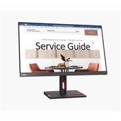 Resim Lenovo S24i-30 23.8İnch Monitor-Hdmı 