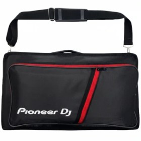 Resim Pioneer Dj DDJ-200 Soft Case - Taşıma Çantası 