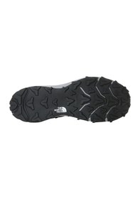 Resim The North Face M Vectıv Fastpack Mıd Futurelıght Erkek Bot Nf0a5jcwny71 Siyah 