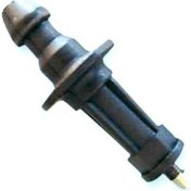 Resim Fiat 500 Hava Filitre Kazan Lastik 2007-2013 55189138 Mga94513 1.3 Jtd 
