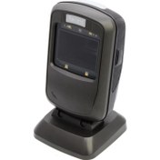 Resim Newland Barkod Okuyucu Masaüstü 2D Imager Usb Nls-Fr40-2D 