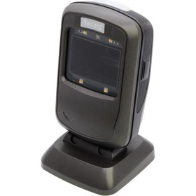 Resim Newland Barkod Okuyucu Masaüstü 2D Imager Usb Nls-Fr40-2D 
