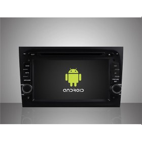 Resim For-X X-30Fd Fıat Doblo 2016-2018 Android Multimedya 