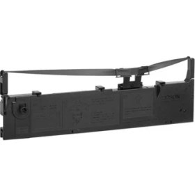 Resim Lazer Ofis Malzemeleri Epson LQ590 Muadil Şerit 