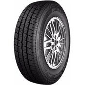 Resim Petlas 205/75 R16 C Fullpower PT825 PLUS TL 110/108R 8PR Yaz Lastiği 2025 