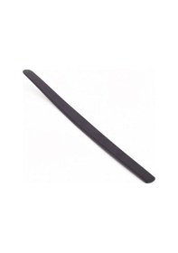 Resim Ud Mızrabı Siyah - Uams. 