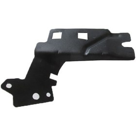 Resim Peugeot 301- 13/16 Ön Çamurluk İç Bağlantı Sacı Sağ Eagle Body 