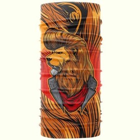 Resim BandanaX Wenrys Bandana 
