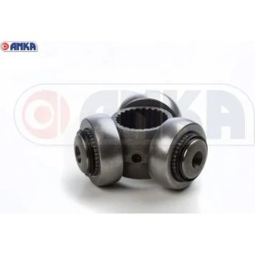 Resim Aks Mafsali Sağ 27 Diş Master Anka 57516 