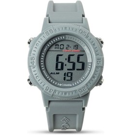 Resim Columbıa Css14-100 Erkek Kol Saati 