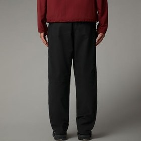 Resim THE NORTH FACE M Beta Utility Belted Pant Pantolon Erkek 