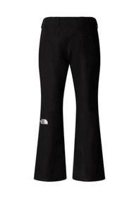 Resim The North Face Erkek Kayak Descendıt Pantolon Nf0a87zyjk31 Siyah 