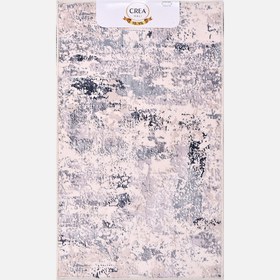 Resim Crea Bamboo Banyo Paspası 2153BM 