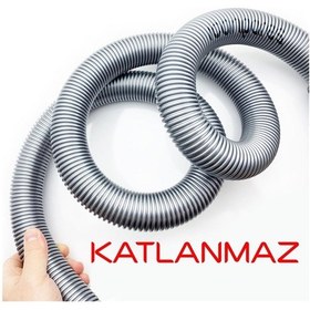 Resim Altus Uyumlu Al 603kv Elektrikli Süpürge Katlanmaz Dayanıklı Güçlü Hortumu Kilitsiz 