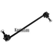 Resim KAPIMSAN 17-2654 Stabilizer Z Rotu Note E11 07-11 Metal 