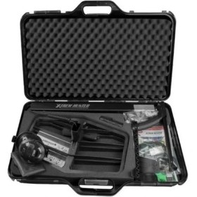 Resim Dedektör Burada Xtrem Hunter Dedektör Full 