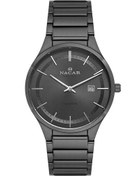 Resim Nacar NC17-2960018-GGM Erkek Kol Saati 
