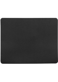 Resim Elitstore Mouse Pad Standart Çok Renkli 