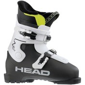 Resim Head Z 2 HRS Çocuk Kayak Ayakkabısı Çok Renkli 