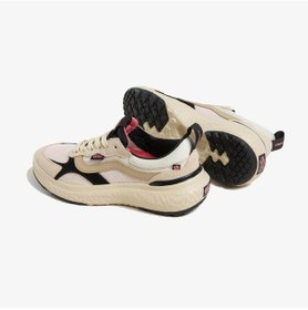 Resim Vans Mte Ultrarange Neo Vr3 Erkek Krem Sneaker 