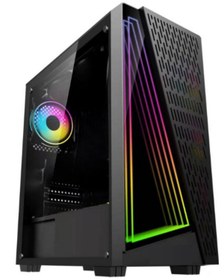 Resim Avantron Gmx7243 İ7 12.Nesil 12700K 64Gb Ddr4 512Gb M2 Nvme 4Gb Gtx1650 "31.5 165Hz Oyun PC 