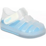 Resim Igor S10248-198 S10248 Star Crıstal Bebek Sandalet 