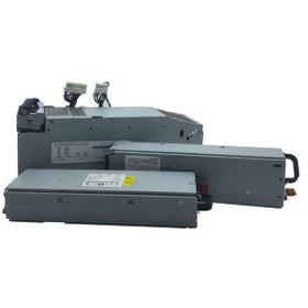Resim Ibm X3400 Artesyn 7001160 835w Power Supply Server Güç Kaynağı 
