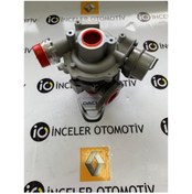Resim 144118807R Megane Iv Kadjar Talisman K9K 1.5 Turbo 